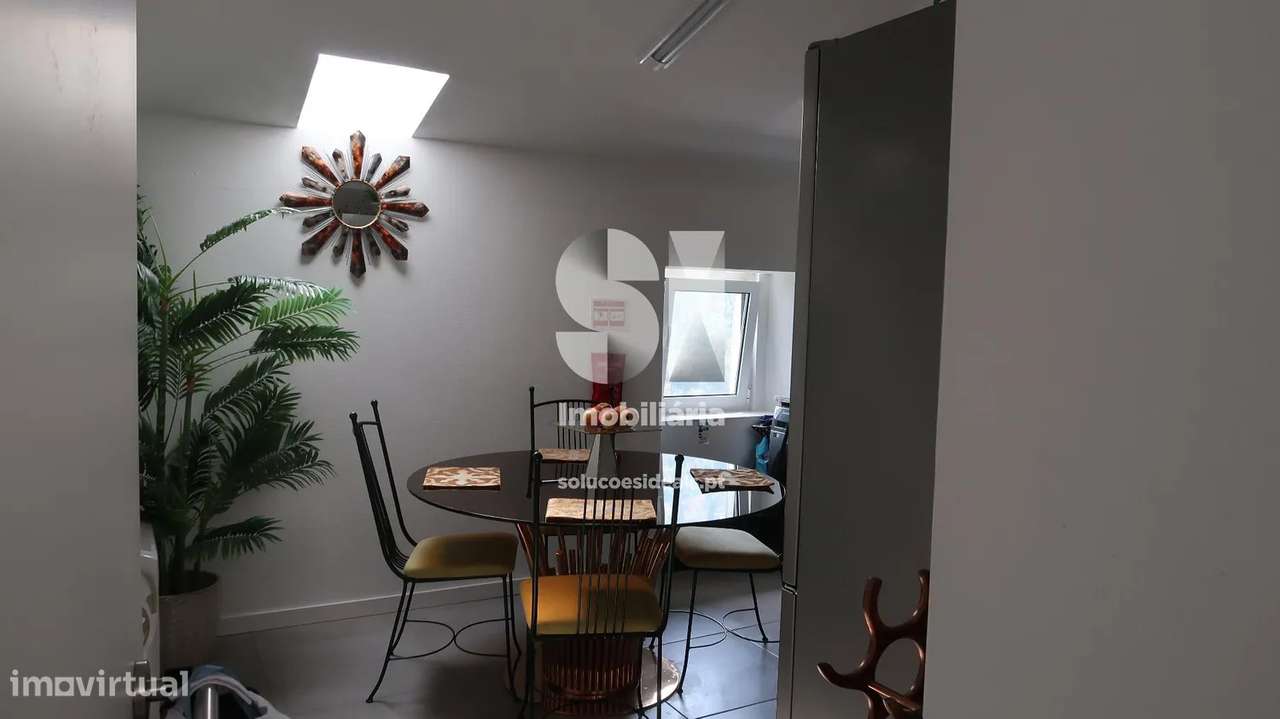 Moradia Isolada T2 - Grande imagem: 5/41