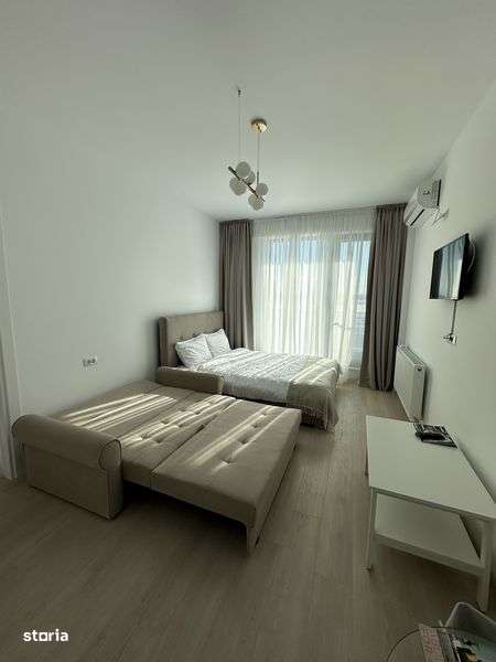 Studio Solid House Cazino - Imagine principală: 5/8