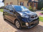 Kia Picanto - 10