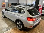 BMW X1 16 d sDrive Line Sport - 39