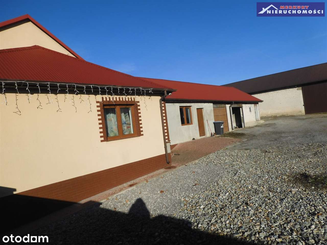 15 ha kl. I,II,III z siedliskiem-4