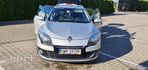 Renault Megane 1.2 16V TCE Energy Dynamique - 1