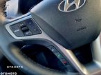 Hyundai i40 1.7 CRDi Comfort - 17