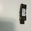 Sensor De Airbag Nissan Primera (P12) - 1