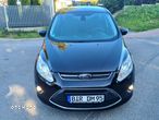 Ford C-MAX 1.6 TDCi Edition - 27