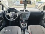 Seat Leon 1.6 Stylance - 19