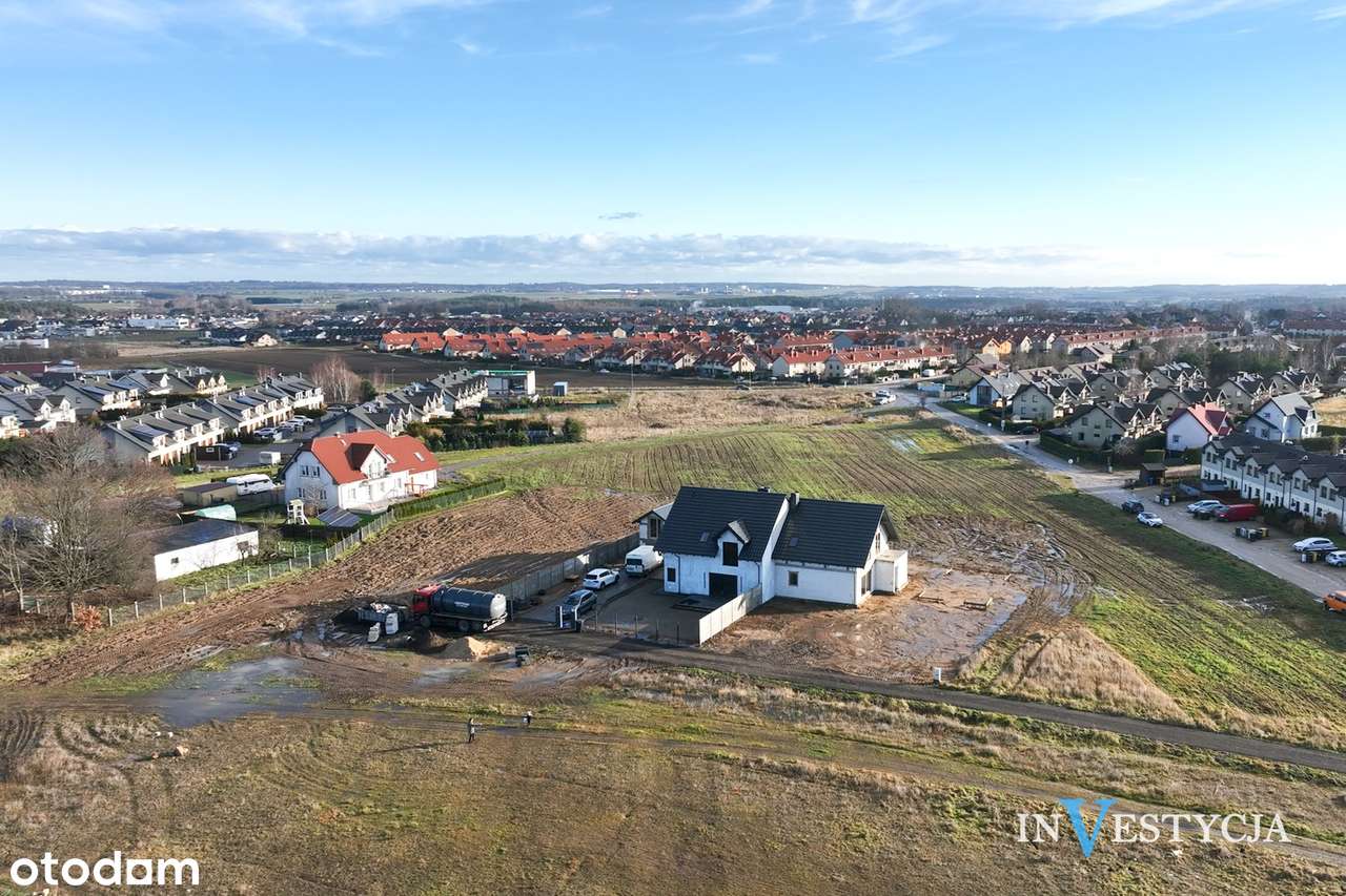 Dom, 119,60 m², Banino-17