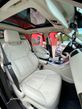 Land Rover Range Rover Sport 3.0 I TDV6 HSE Dynamic - 15