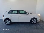 Skoda Fabia 1.0 TSI Ambition - 32