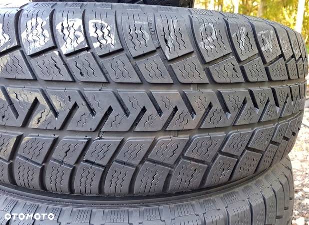 MICHELIN LATITUDE ALPIN 215/60R17 96T B359** - 4