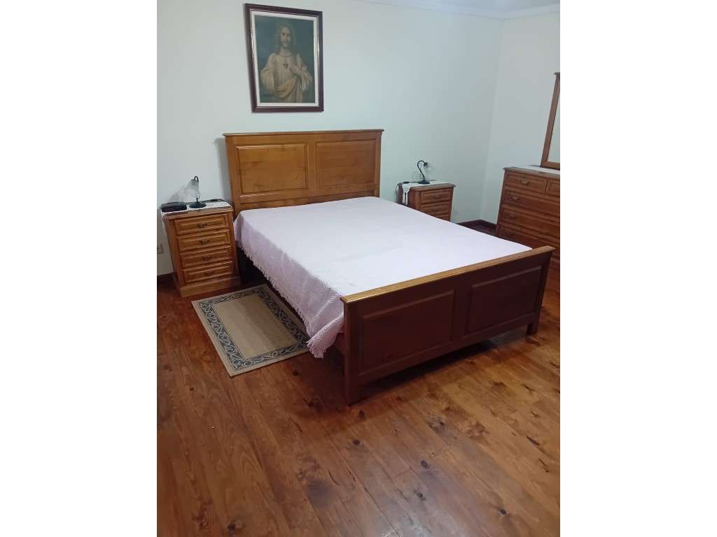 Quinta em Vila Nova de Famalicão - Gondifelos | 6.000 m² de Terreno...-31