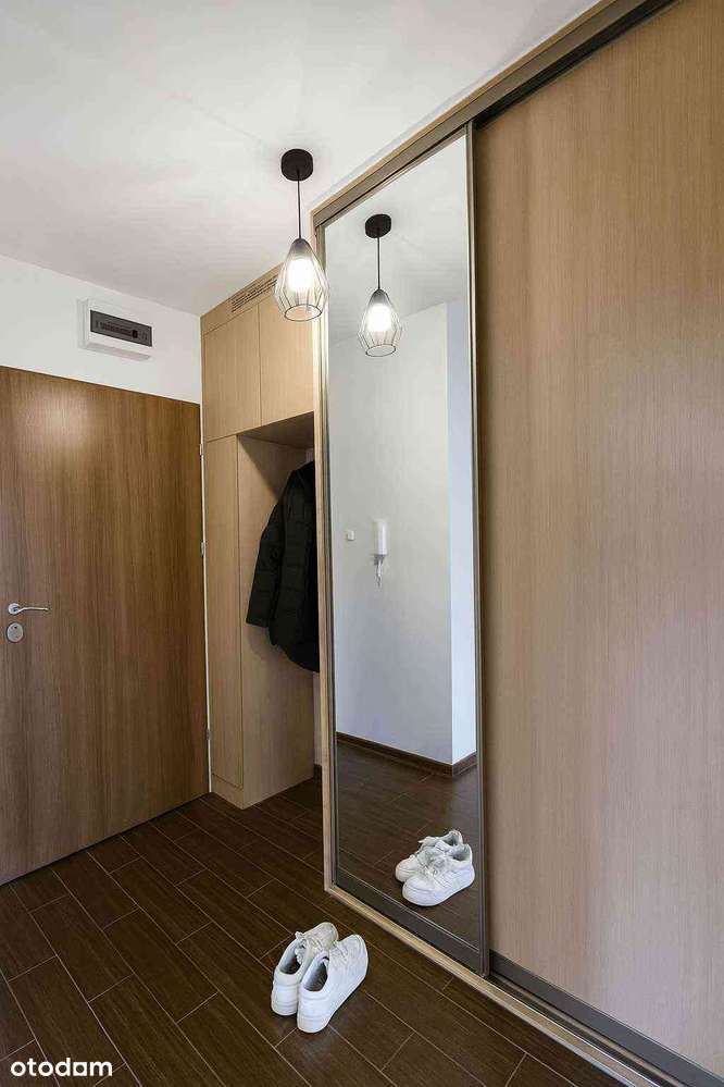 Atrakcyjne mieszkanie – osiedle Bacieczki TBS bez biur i pośredników - Pełny obrazek: 3/9