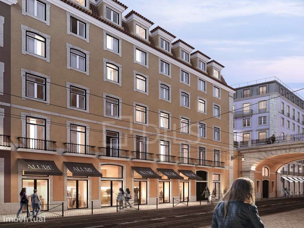 Alure - Grande imagem: 2/22