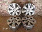 FELGI ALUMINIOWE 16" 5x112 AMG MERCEDES W204 - 1