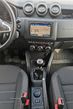 Dacia Duster 1.5 Blue dCi 4WD Prestige jante 16" - 3