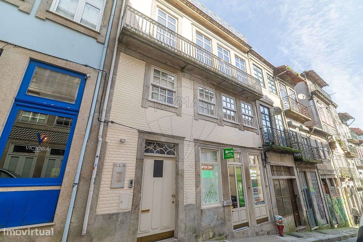 Prédio  para venda-48