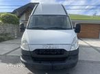 Iveco Daily 35S15 - 2