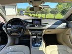 Audi A6 2.0 TFSI S tronic - 10