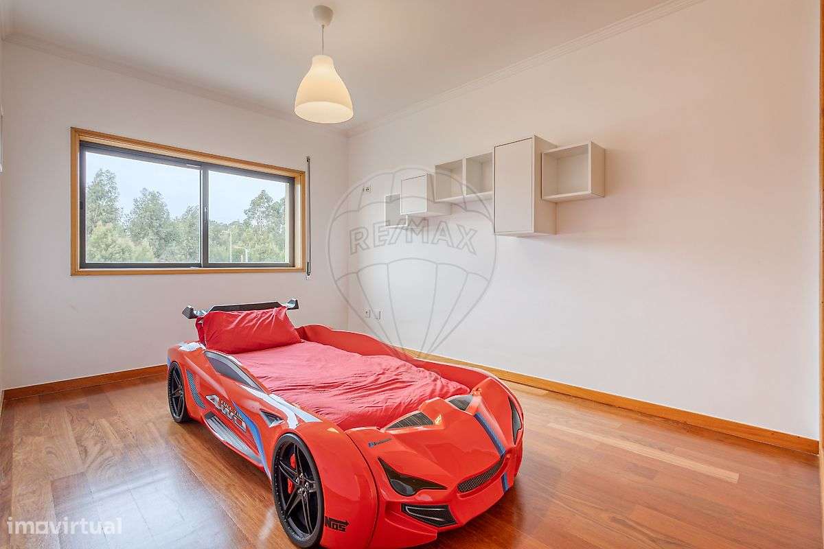 Apartamento T2 para venda-17