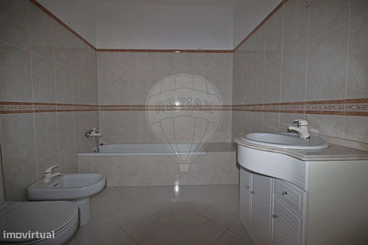 Apartamento T2 para venda - Grande imagem: 5/10