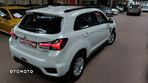 Mitsubishi ASX 2.0 Invite - 7