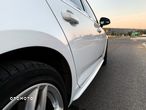 Audi A4 2.0 TFSI Quattro S tronic - 13