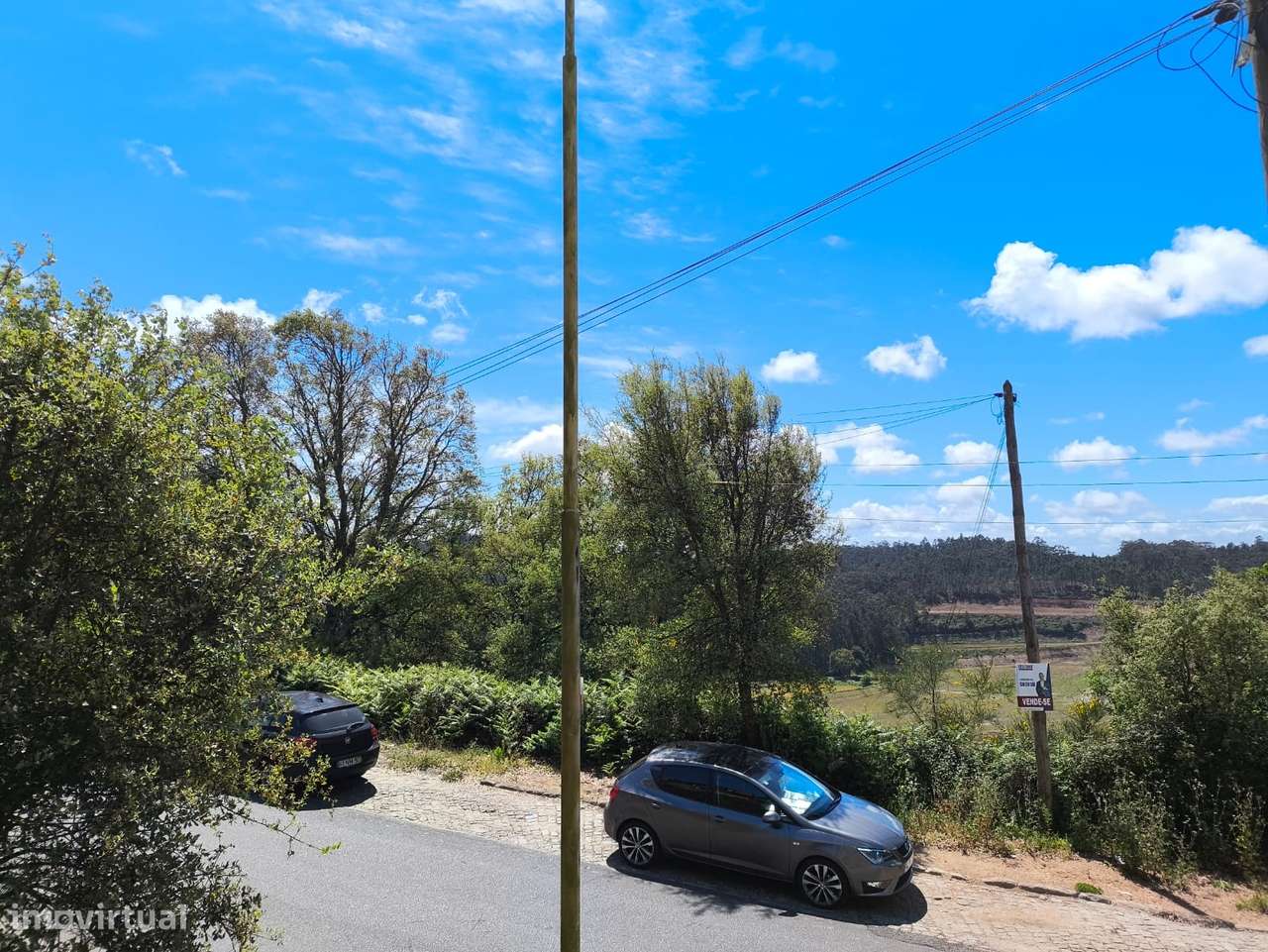 Terreno  Venda em Abade de Neiva,Barcelos-5