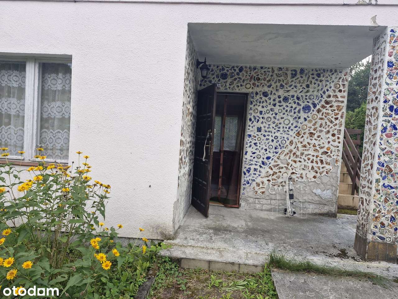 Działka, 308 m², Prądocin - Pełny obrazek: 3/11