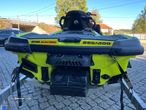 Sea-Doo RXT 380 - 5