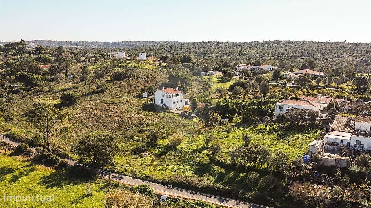 Terreno  para venda - Grande imagem: 4/24