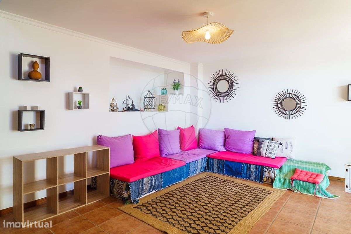 Moradia T3 para venda - Grande imagem: 4/44