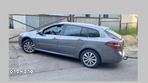 Renault Laguna Grandtour dCi 150 FAP GT - 6