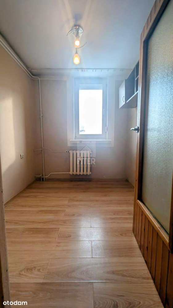 Idealne mieszkanie na start-4