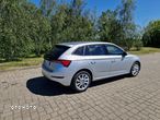 Skoda Scala - 7