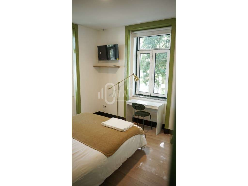 Prédio para venda no centro de Anadia - Excelente oportunidade de i...-25