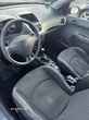 Peugeot 206 plus 206+ 60 Urban Move - 9