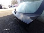 KLAPA TYŁ TYLNA KOMPLETNA BMW E36 COMPACT - 3