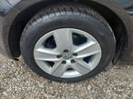 Volkswagen Golf Plus 1.4 Comfortline - 11