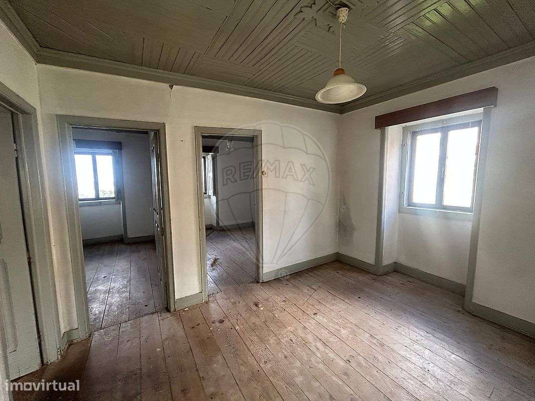 Moradia T3 para venda - Grande imagem: 4/9