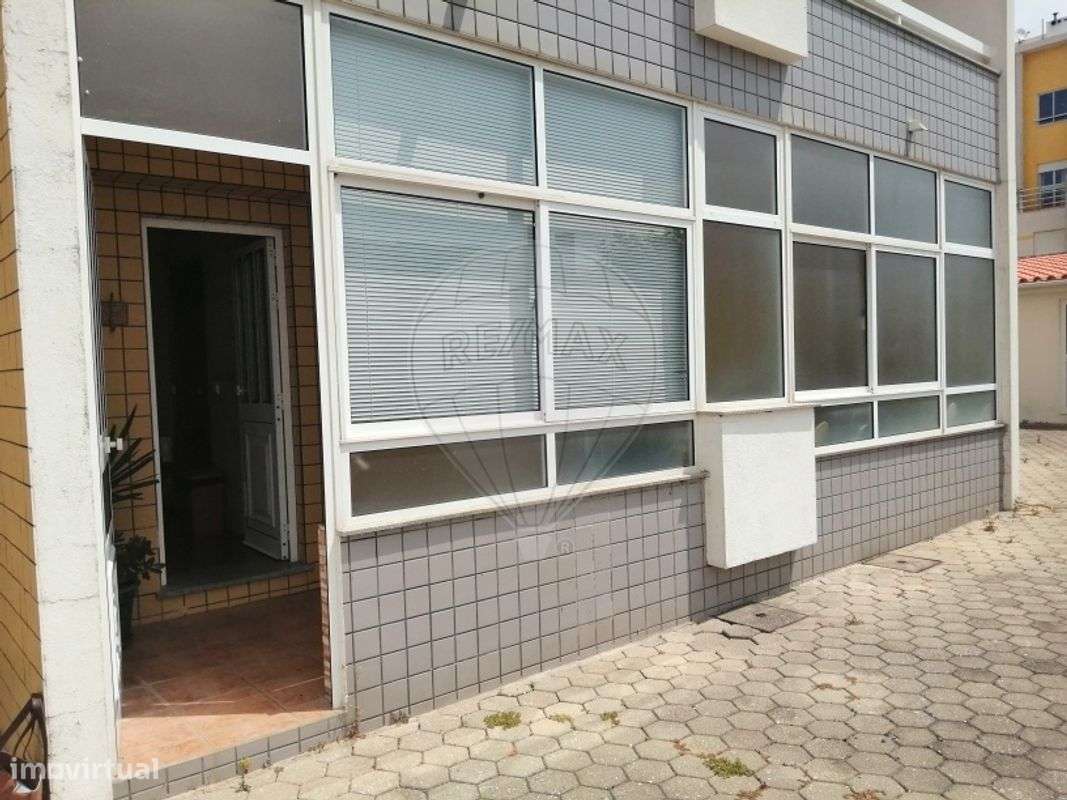 Apartamento T2 para arrendamento - Grande imagem: 5/24