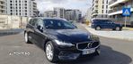 Volvo V60 B3 MHEV AT Core - 5