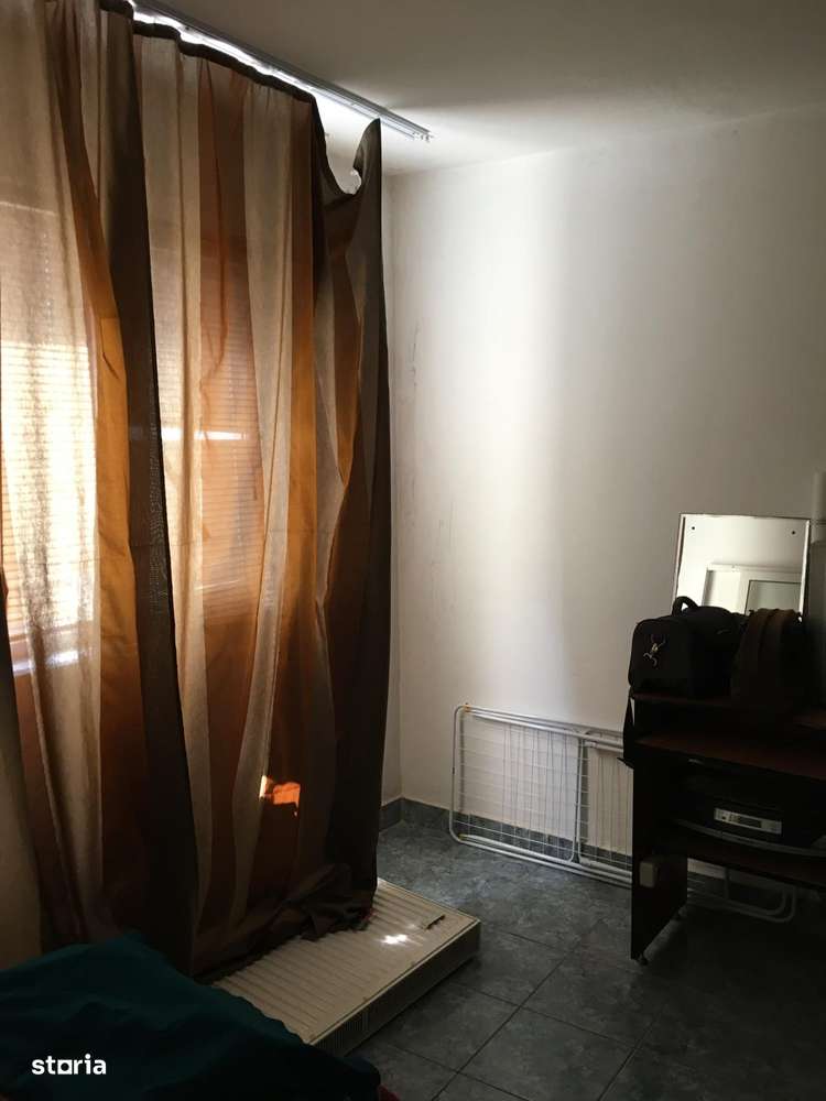 Apartament 2 camere Cumpana-5