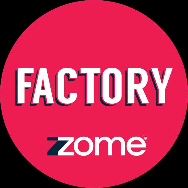 Prismas e Catetos, Lda.