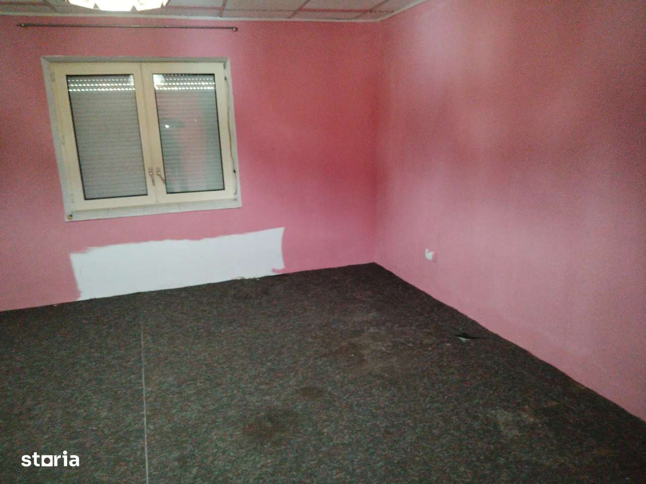 Casa Sepreus 49 000 euro-6