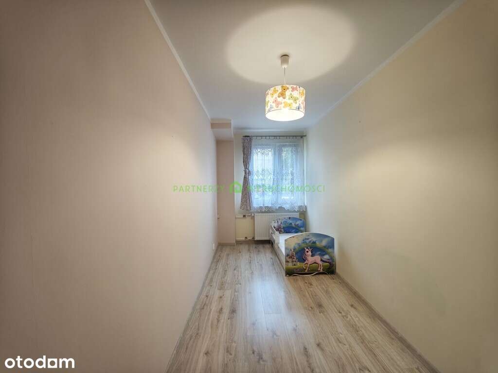 Ładne 2 pokoje przy parku, blisko centrum-6