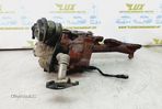 Turbo turbina 1.3 cdti z13dt 73501344 54359700006 Opel Agila 1 seria - 1