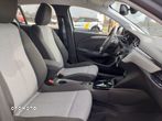 Opel Corsa 1.2 S&S - 17