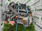 Motor Completo Peugeot 308 I (4A_, 4C_) - 1