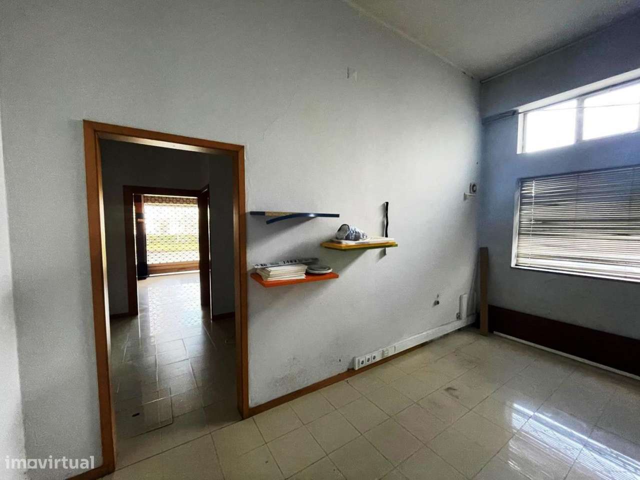 Loja para Comércio em Palmeira (Braga) - Grande imagem: 4/18