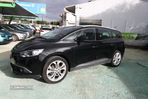 Renault Grand Scénic 1.5 dCi Expression SS - 3